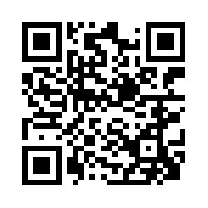 Elistings4u.com QR code