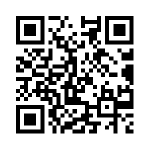 Elisuitespuebla.com QR code