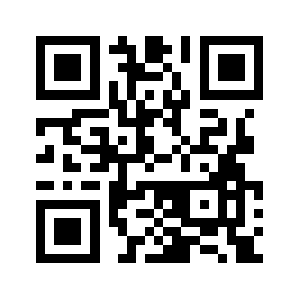 Elit-te.com QR code