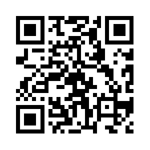 Elit3-hosting.com QR code