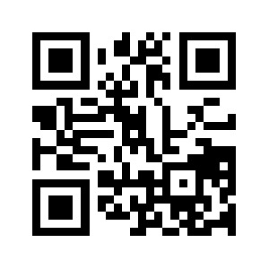 Elite-auto.fr QR code