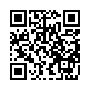 Elite-brides.net QR code