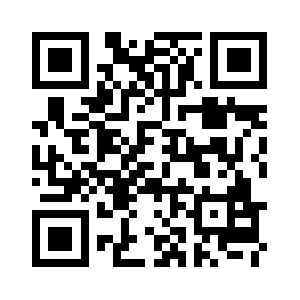 Elite-english-center.com QR code