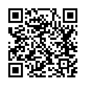 Elite-environmentalllc.com QR code