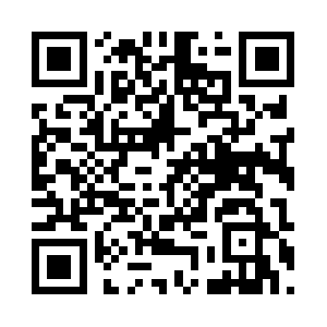 Elite-estate-managers.com QR code