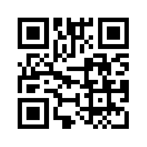 Elite-food.com QR code