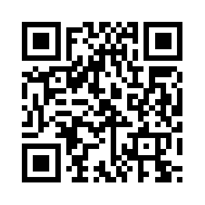 Elite-ghost.com QR code