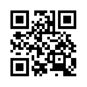 Elite-kwrm.com QR code