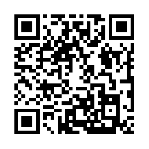 Elite-nutrition-concepts.com QR code