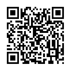 Elite-portfolio-beteiligungen.net QR code