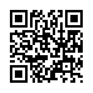 Elite-streams.com QR code