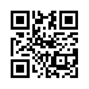 Elite360c.com QR code