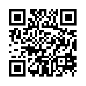 Elite400training.pro QR code