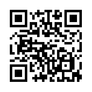 Eliteabctrauma.com QR code