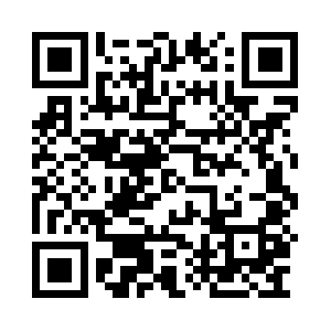 Eliteacademicinstitute.com QR code