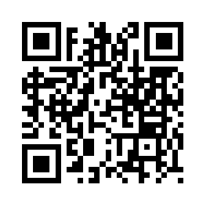 Eliteacademie.net QR code