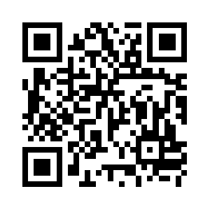 Eliteaccesshousecall.com QR code