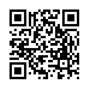 Eliteactivitycenter.com QR code