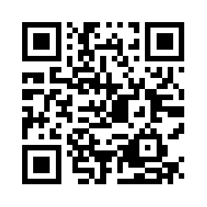 Eliteaesthetics.org QR code