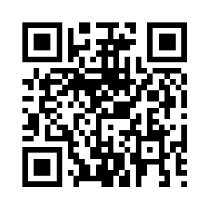 Eliteaffiliatearmy.com QR code