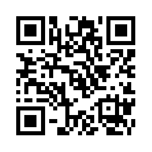 Eliteairandheat.net QR code