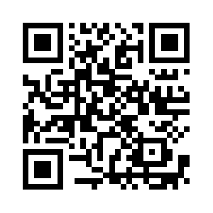 Elitealliancetech.com QR code