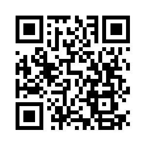 Eliteanimaltrainers.org QR code