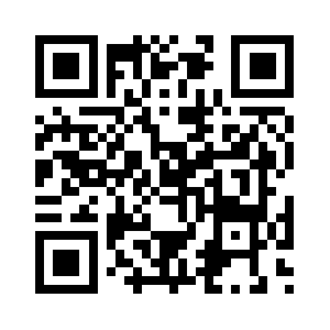 Eliteassethome.com QR code