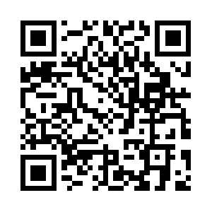 Eliteassistedlivingaz.com QR code