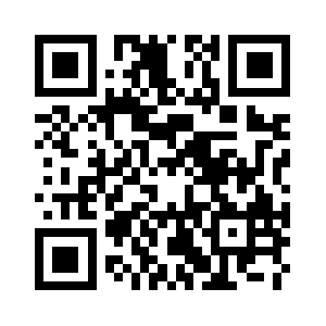 Eliteassociatesinc.com QR code