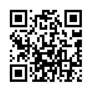 Eliteassociation.net QR code