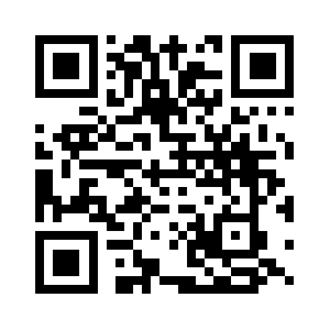 Eliteautony.biz QR code