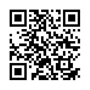 Eliteautorepairoc.com QR code