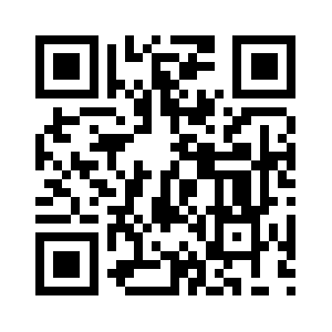 Eliteautorewards.com QR code