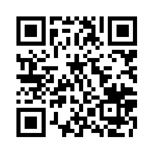 Eliteautospecialist.com QR code