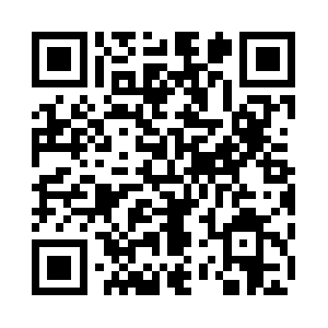 Eliteautotiretracking.com QR code