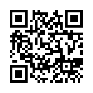 Elitebagniedintorni.com QR code