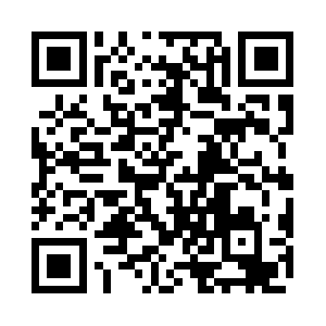 Elitebaseballinstruction.com QR code