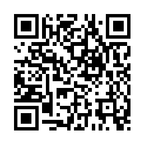 Elitebasketballmagazine.net QR code