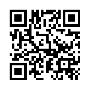 Elitebeauty.com.tr QR code