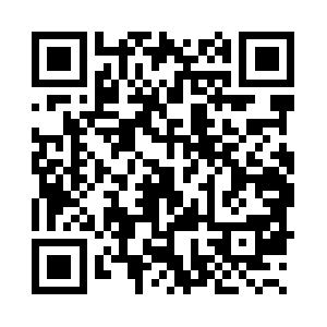 Elitebeautyparlourandsaloon.com QR code