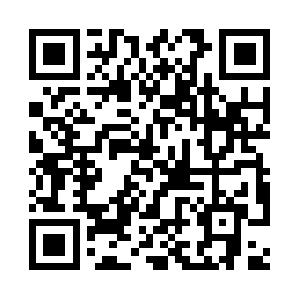 Eliteblissphotography.net QR code