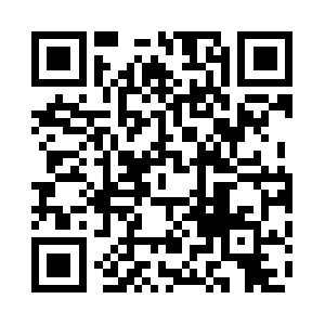 Elitebookkeepingsolutions.ca QR code