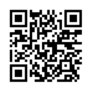 Elitebowhunting.com QR code