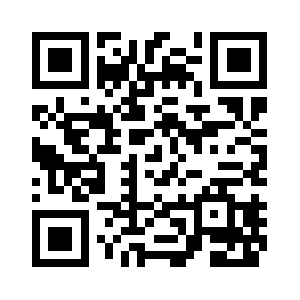 Elitebroker.org QR code