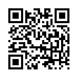 Elitebrokerage.org QR code