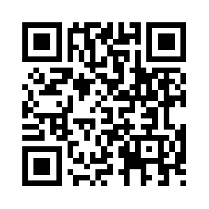 Elitebrokersltd.biz QR code