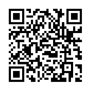 Elitebusinessalliance.net QR code