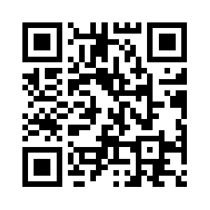 Elitebusinessevents.com QR code