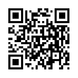 Elitebusinessleaders.com QR code